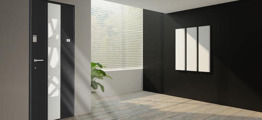 Ouvert les jours fériés