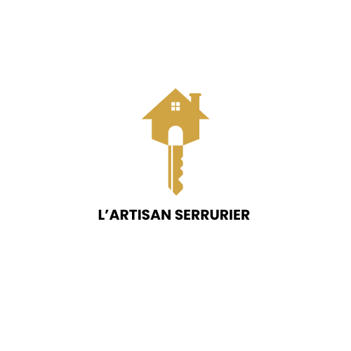 L'ARTISAN SERRURIER